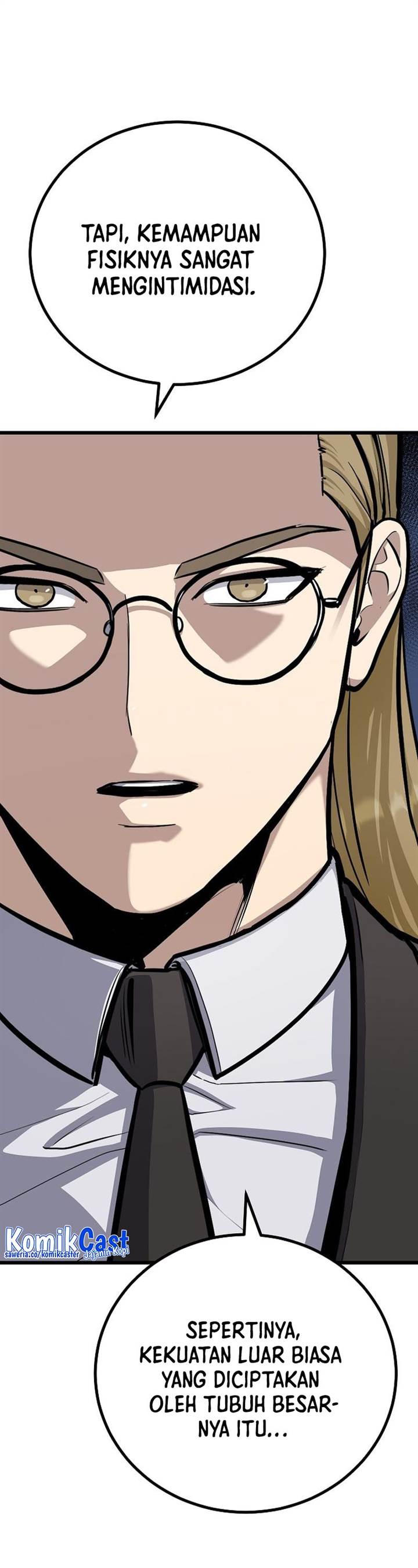 image-komik-level-1-player-chapter-113-40/60