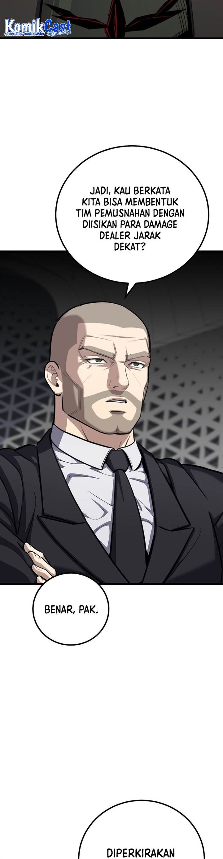 image-komik-level-1-player-chapter-113-43/60