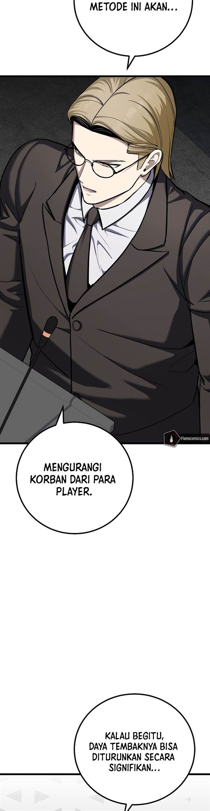 image-komik-level-1-player-chapter-113-44/60