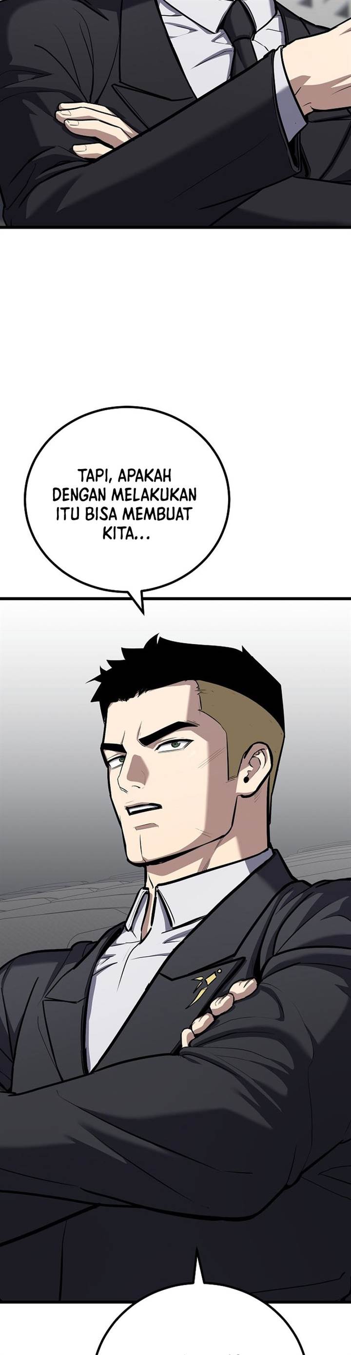image-komik-level-1-player-chapter-113-47/60