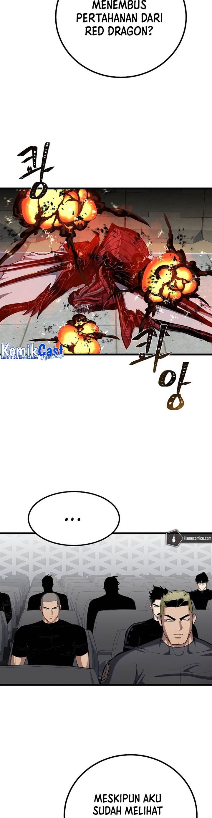image-komik-level-1-player-chapter-113-48/60