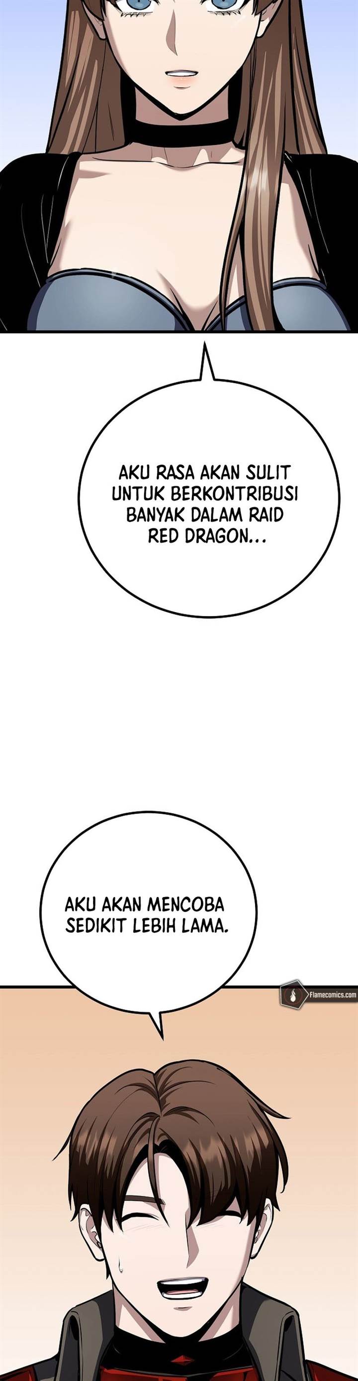 image-komik-level-1-player-chapter-113-52/60