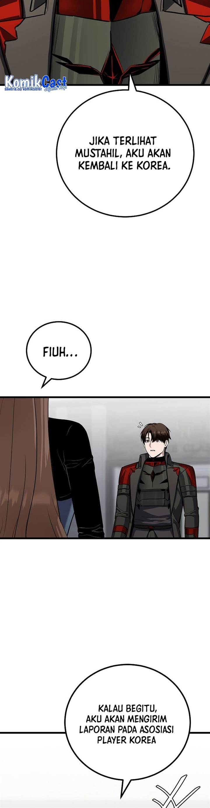 image-komik-level-1-player-chapter-113-53/60