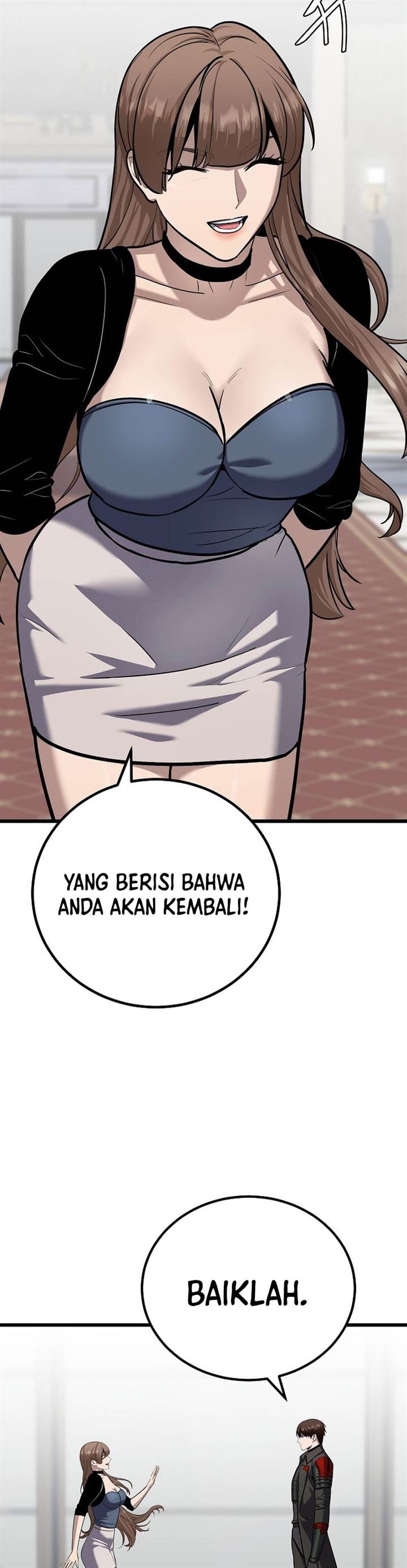 image-komik-level-1-player-chapter-113-54/60