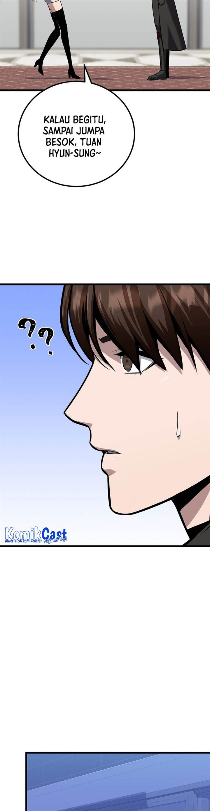 image-komik-level-1-player-chapter-113-55/60