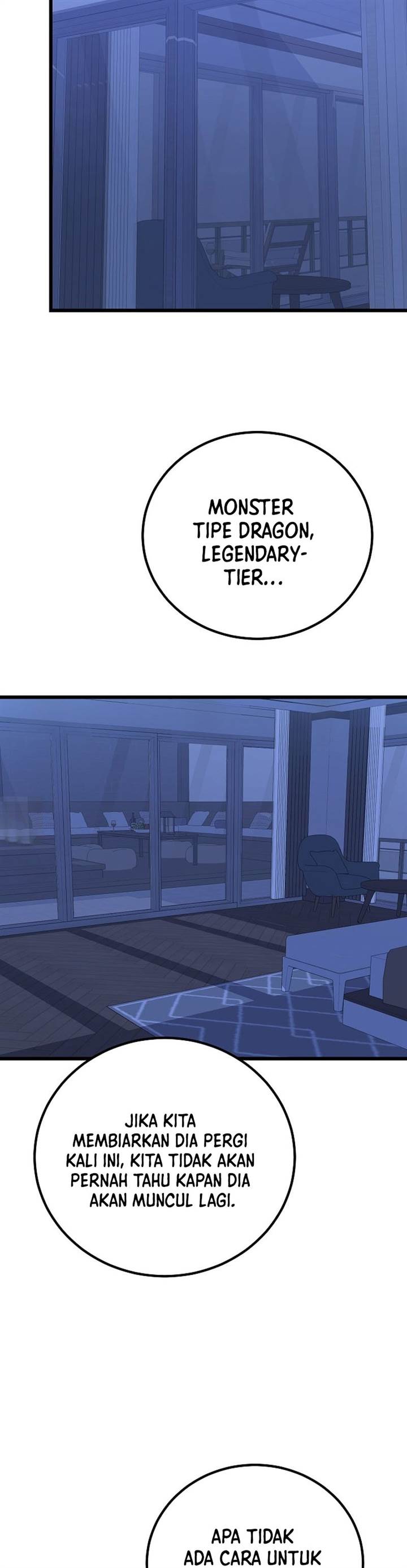 image-komik-level-1-player-chapter-113-56/60