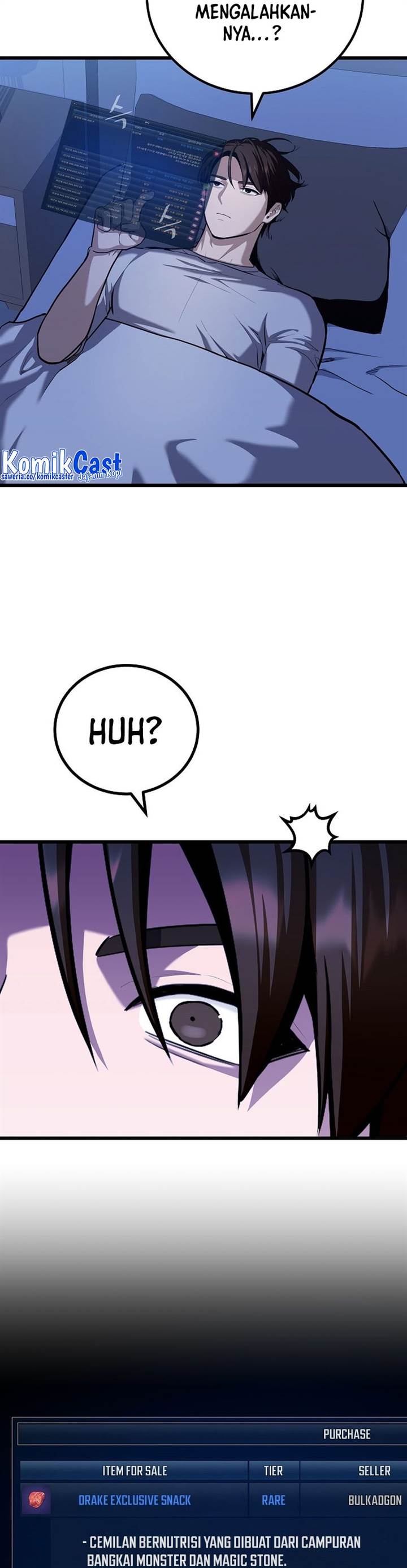 image-komik-level-1-player-chapter-113-57/60