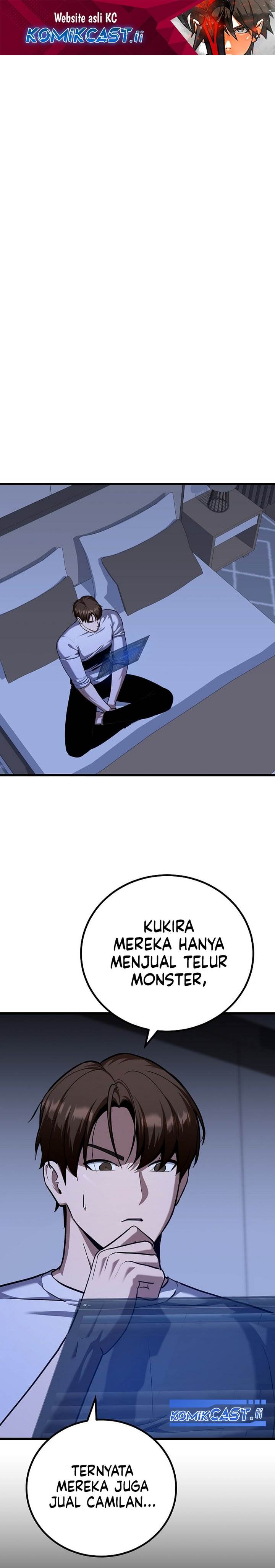 image-komik-level-1-player-chapter-114-0/37