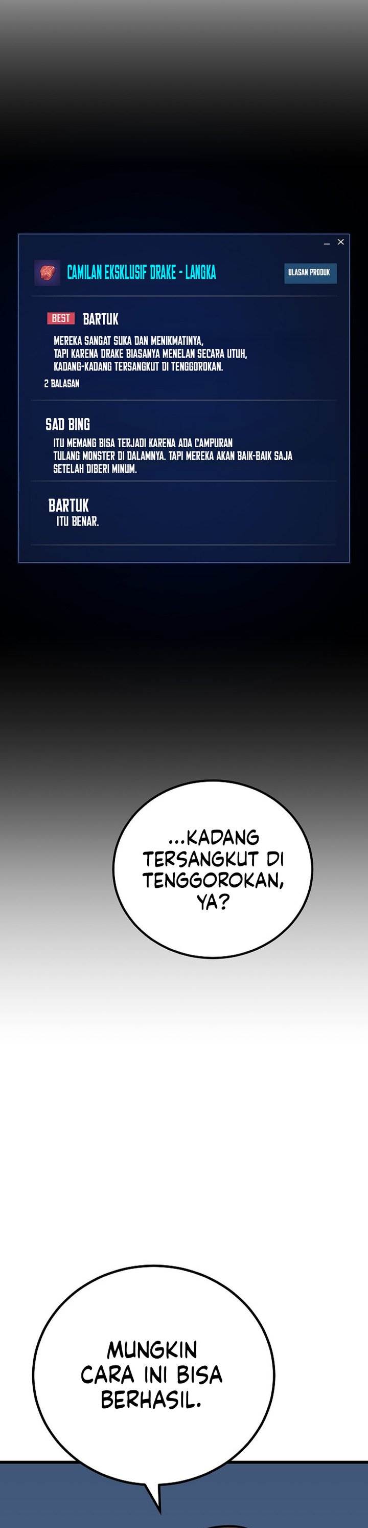image-komik-level-1-player-chapter-114-1/37