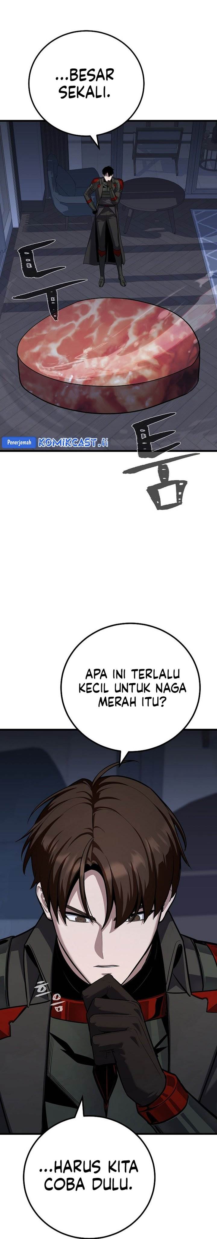 image-komik-level-1-player-chapter-114-3/37