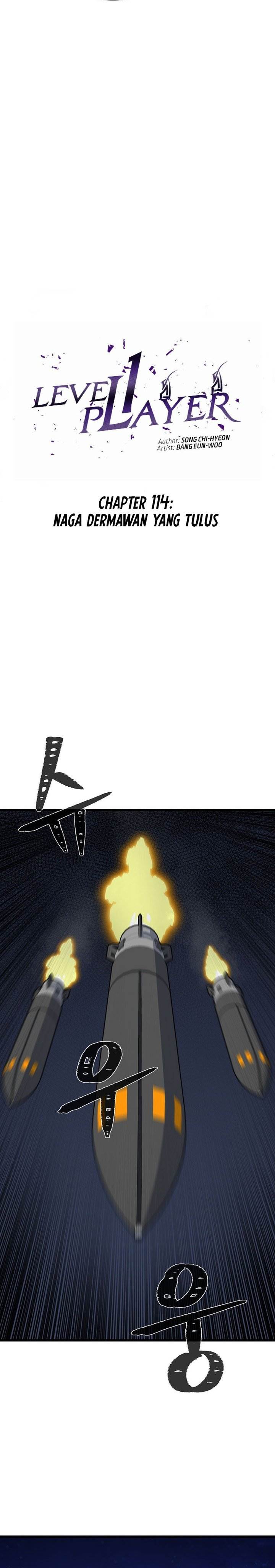 image-komik-level-1-player-chapter-114-4/37
