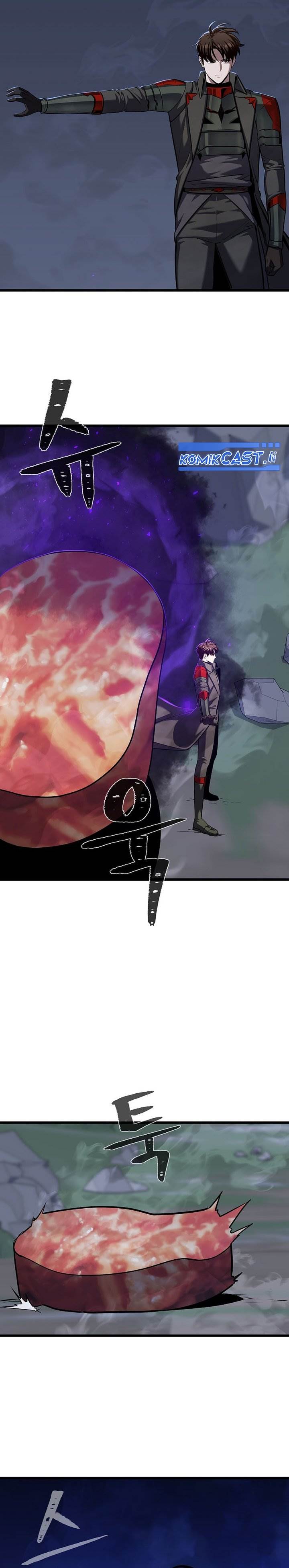 image-komik-level-1-player-chapter-114-6/37