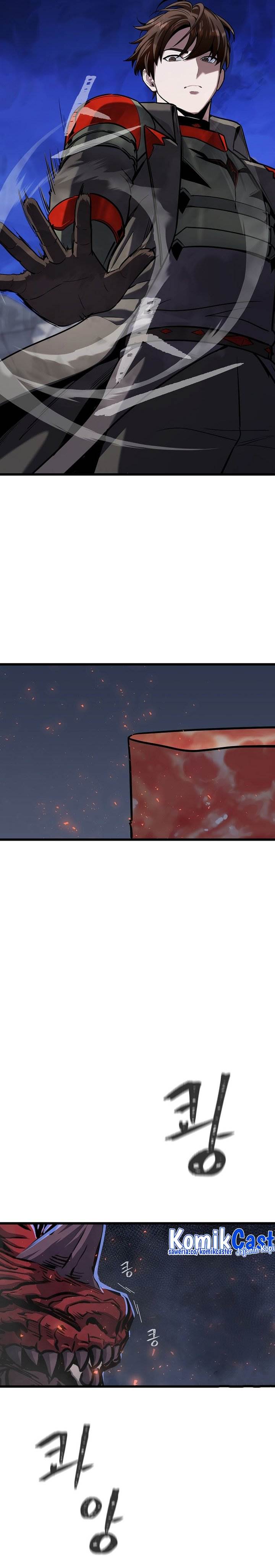 image-komik-level-1-player-chapter-114-7/37