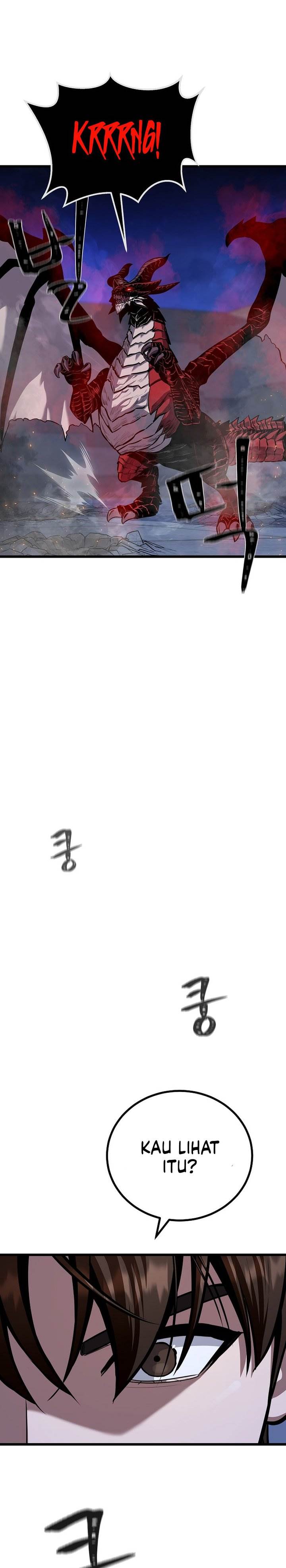 image-komik-level-1-player-chapter-114-8/37