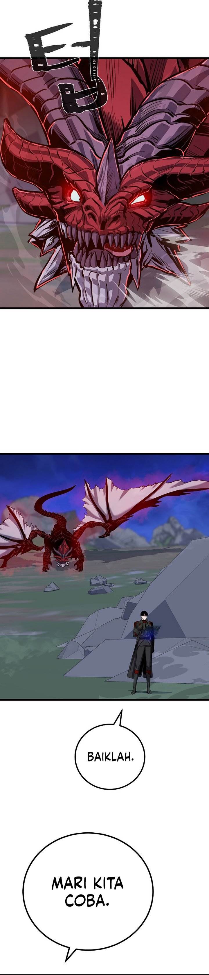 image-komik-level-1-player-chapter-114-10/37