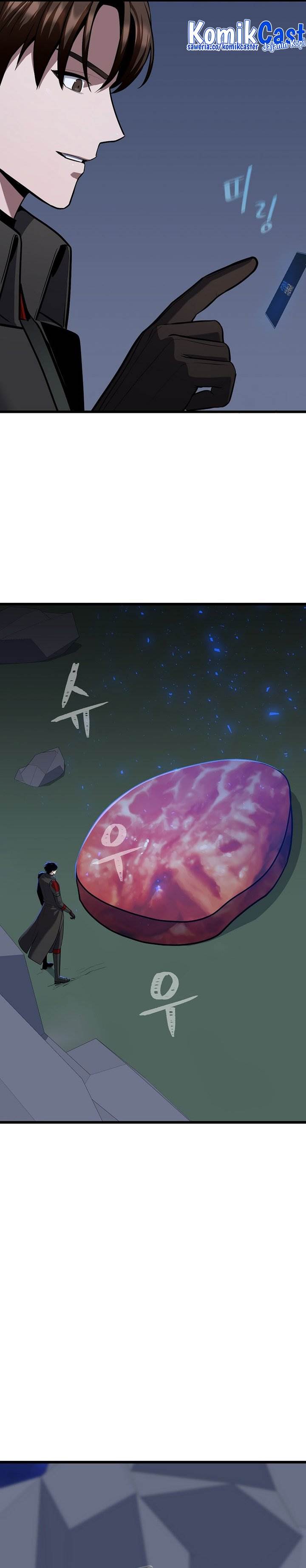 image-komik-level-1-player-chapter-114-11/37