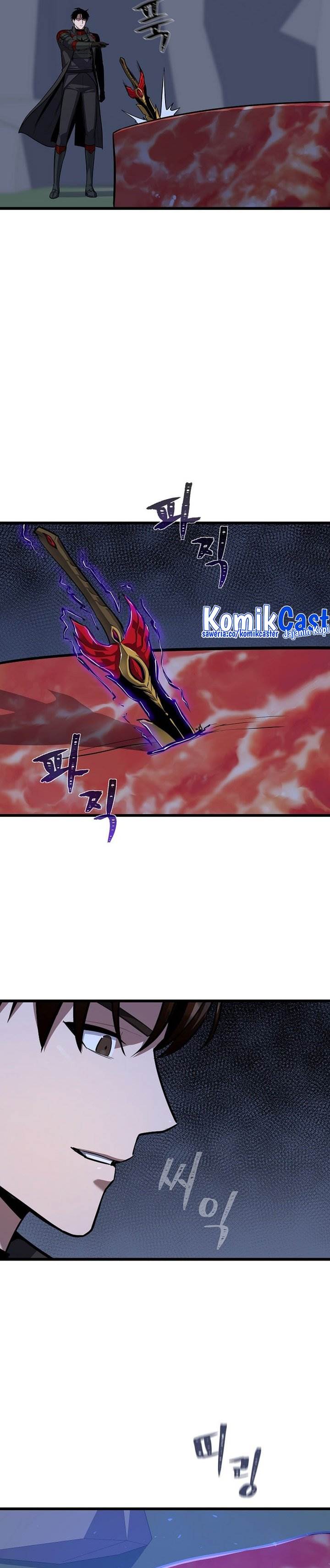 image-komik-level-1-player-chapter-114-12/37