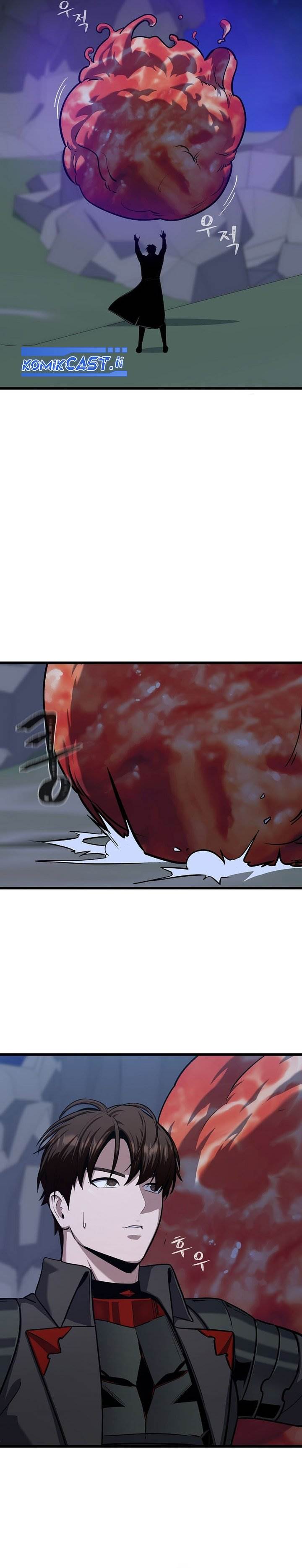 image-komik-level-1-player-chapter-114-14/37