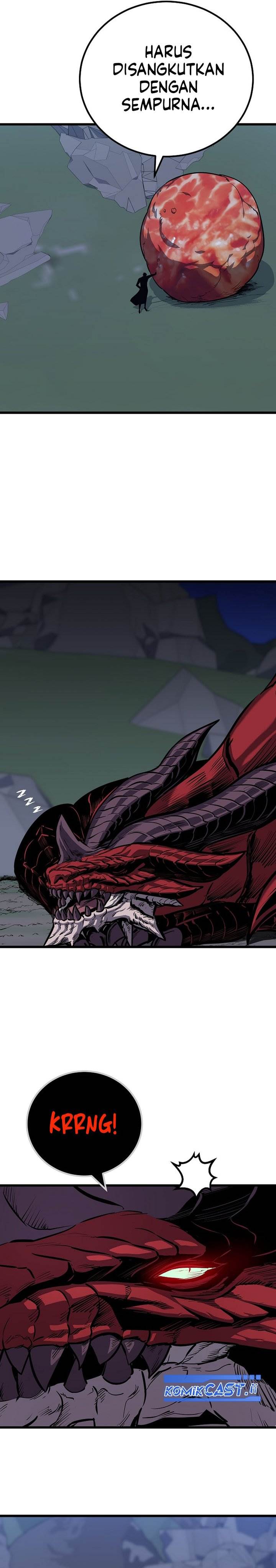 image-komik-level-1-player-chapter-114-15/37