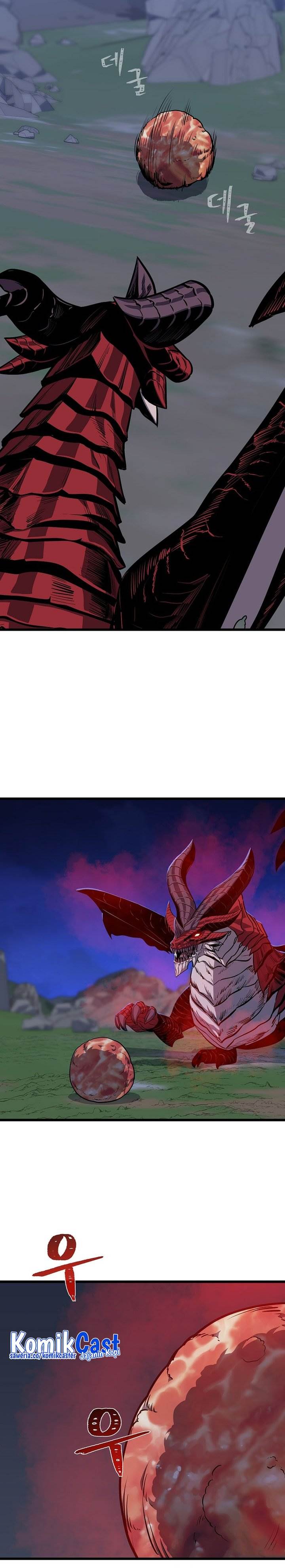 image-komik-level-1-player-chapter-114-16/37