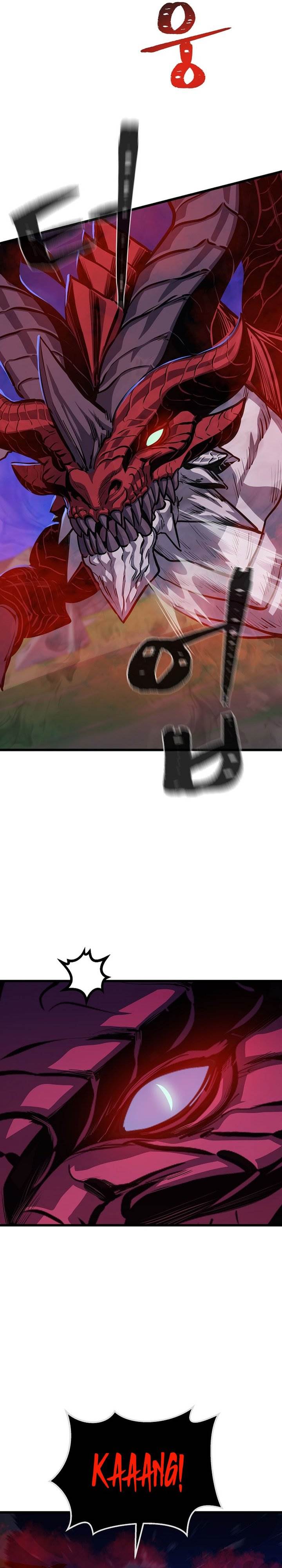 image-komik-level-1-player-chapter-114-17/37