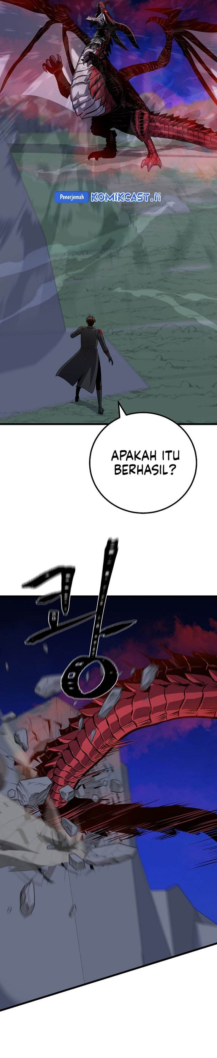 image-komik-level-1-player-chapter-114-18/37