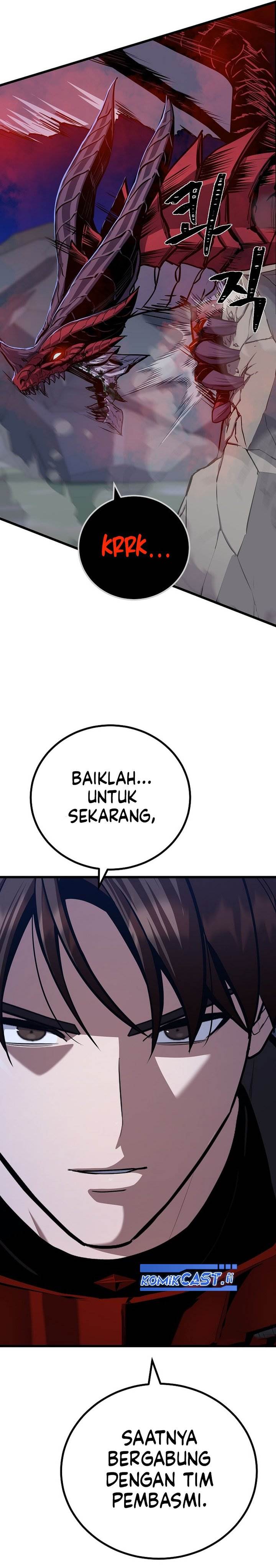 image-komik-level-1-player-chapter-114-19/37