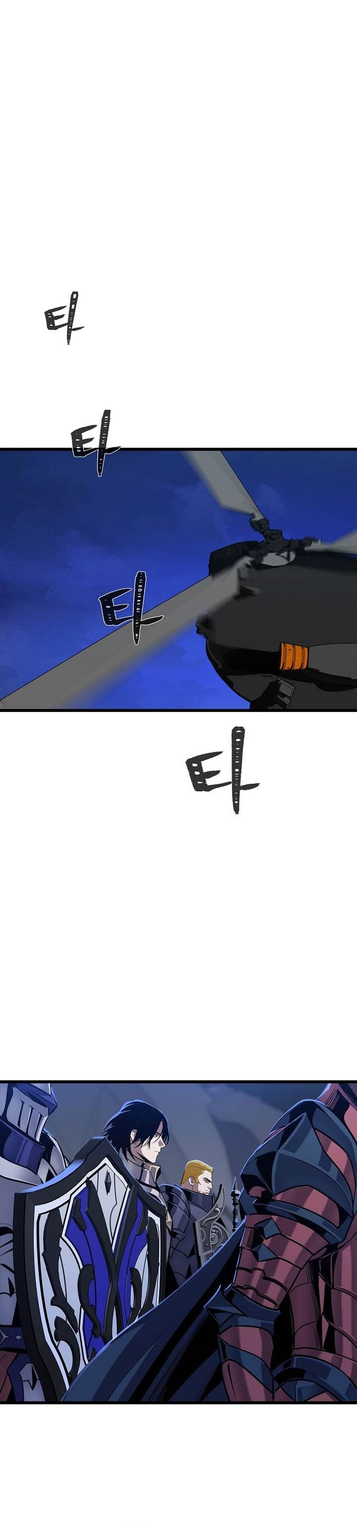 image-komik-level-1-player-chapter-114-20/37