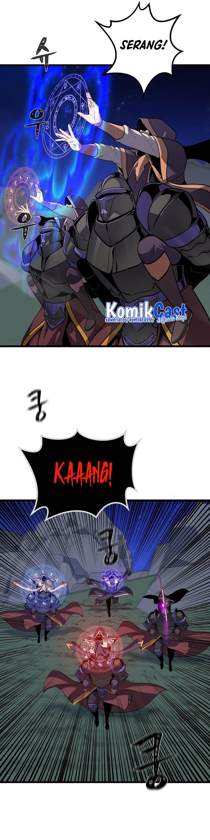 image-komik-level-1-player-chapter-114-23/37