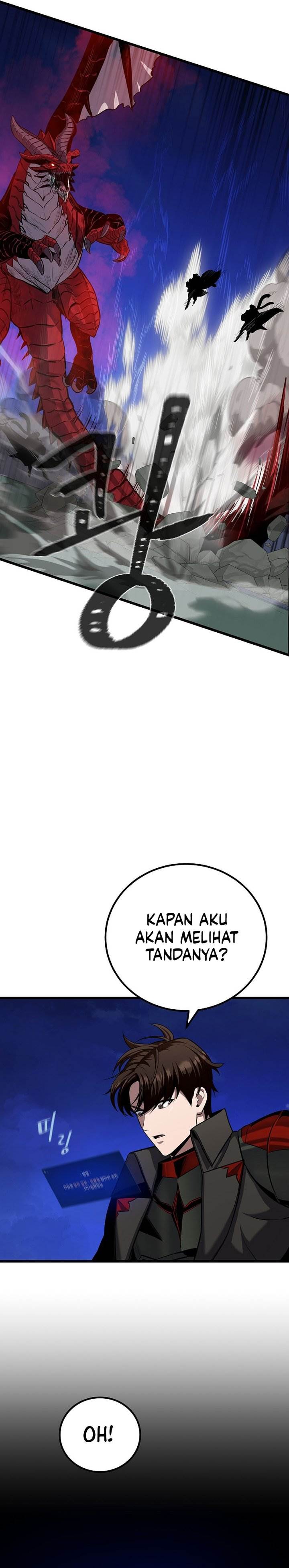 image-komik-level-1-player-chapter-114-24/37