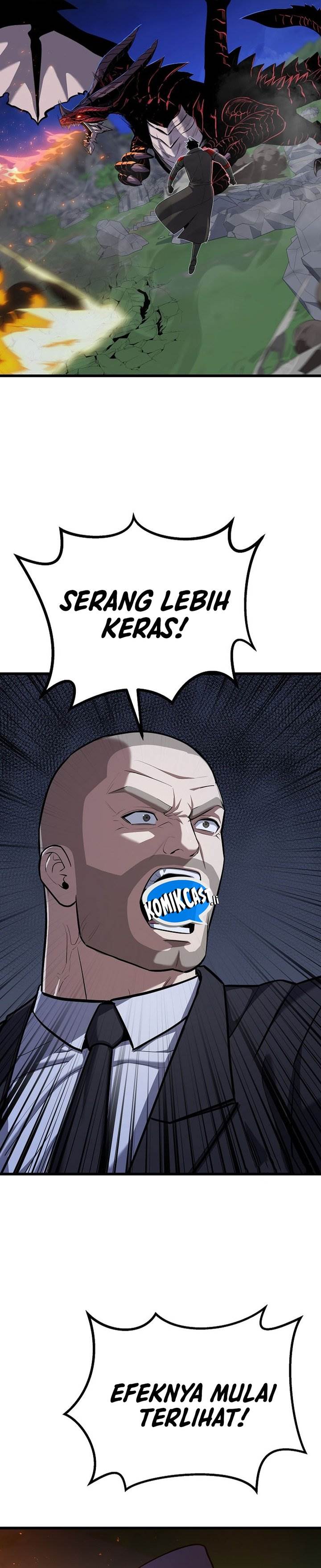 image-komik-level-1-player-chapter-114-26/37