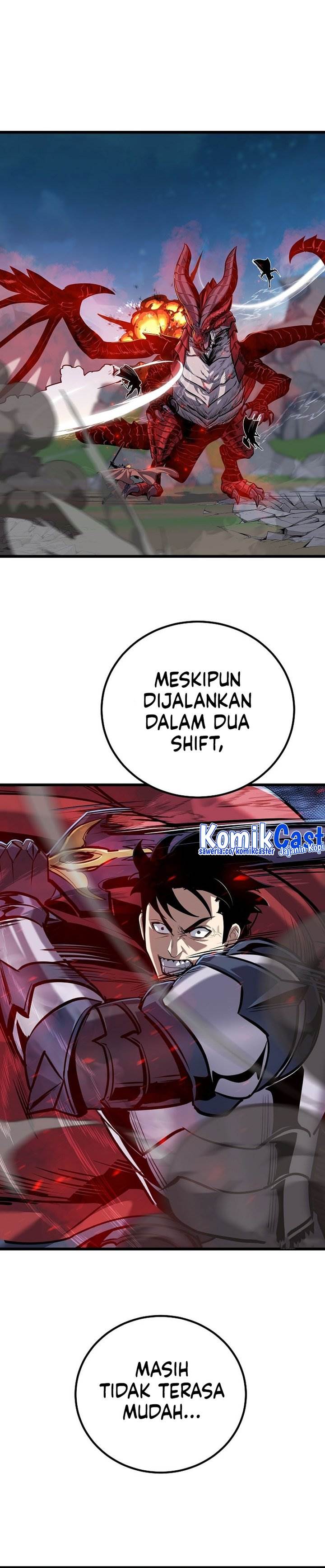 image-komik-level-1-player-chapter-114-29/37