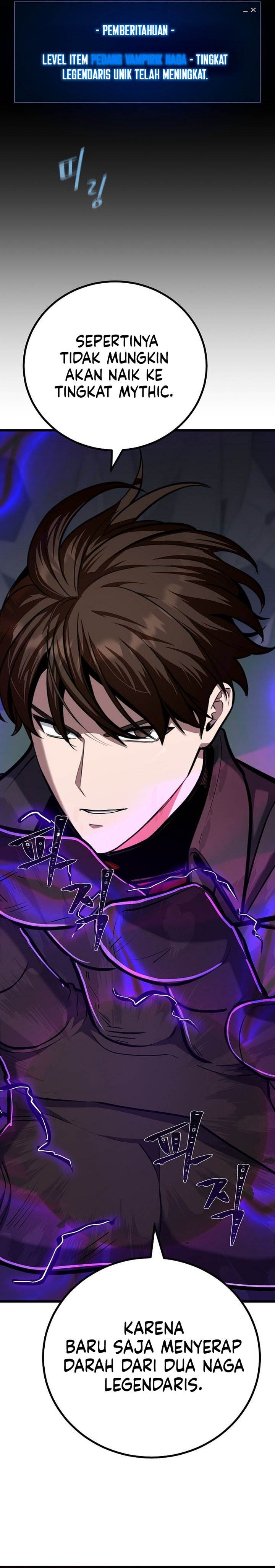 image-komik-level-1-player-chapter-114-31/37