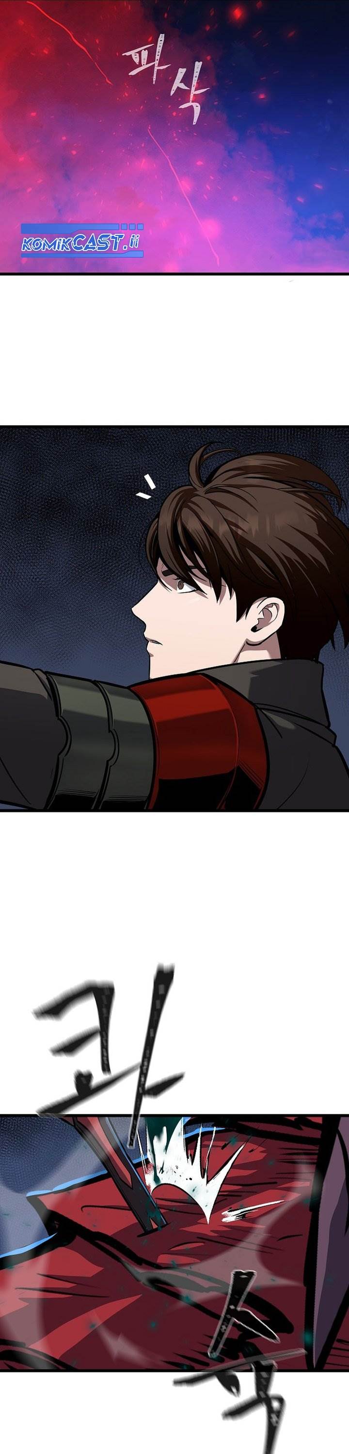 image-komik-level-1-player-chapter-114-32/37