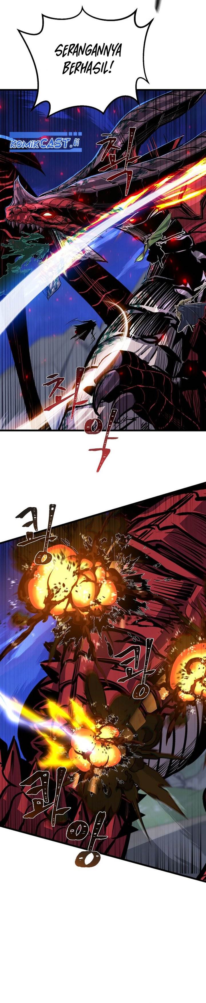 image-komik-level-1-player-chapter-114-33/37