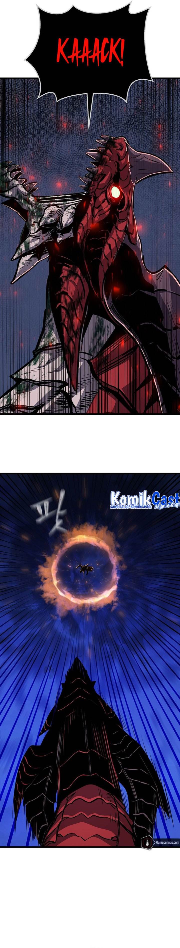 image-komik-level-1-player-chapter-114-34/37