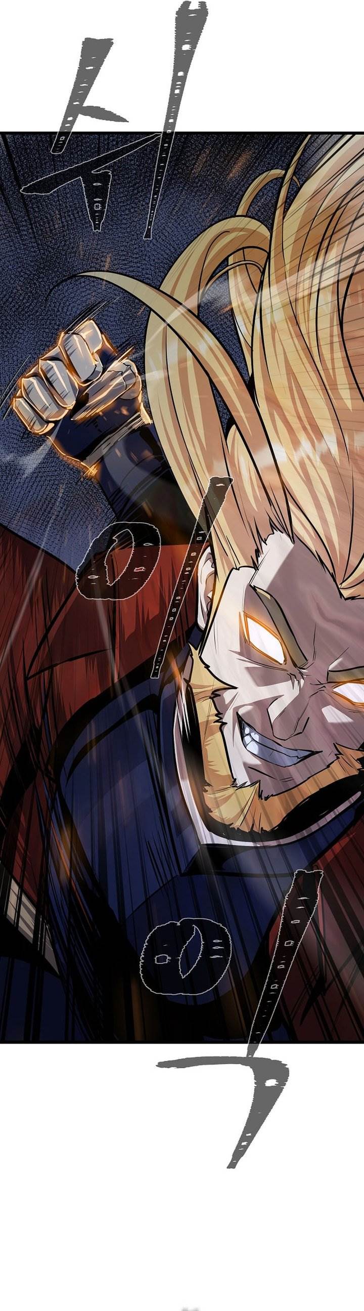 image-komik-level-1-player-chapter-114-35/37