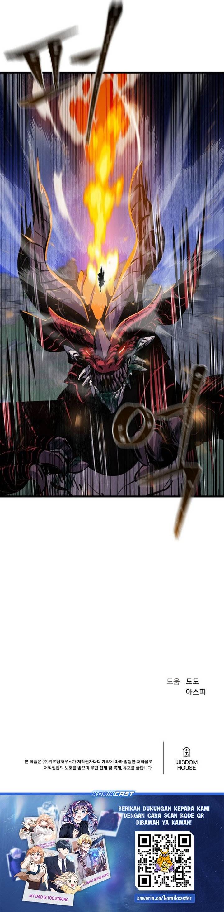 image-komik-level-1-player-chapter-114-36/37