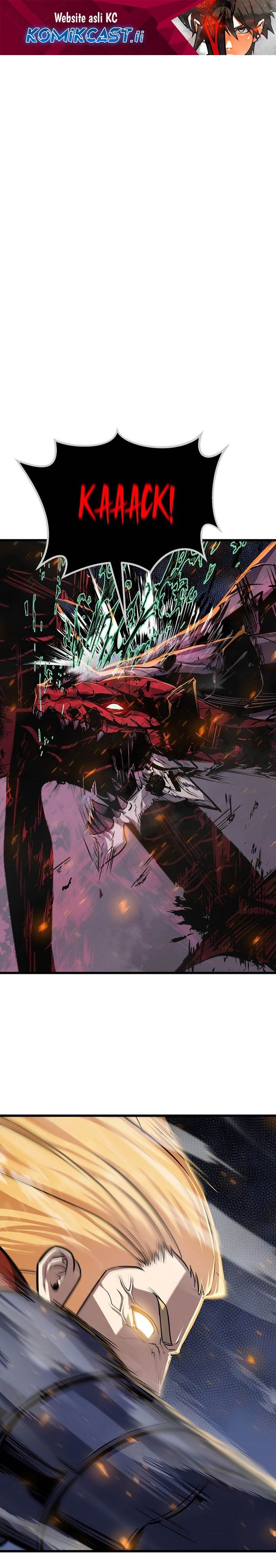 image-komik-level-1-player-chapter-115-0/39