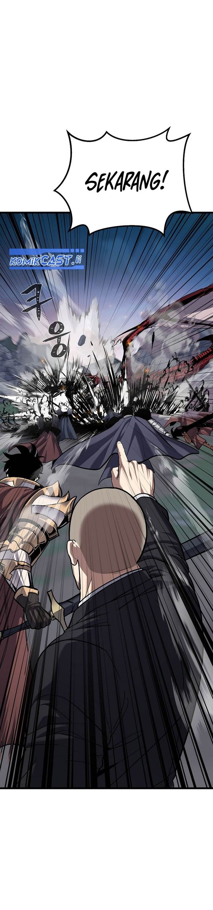 image-komik-level-1-player-chapter-115-1/39