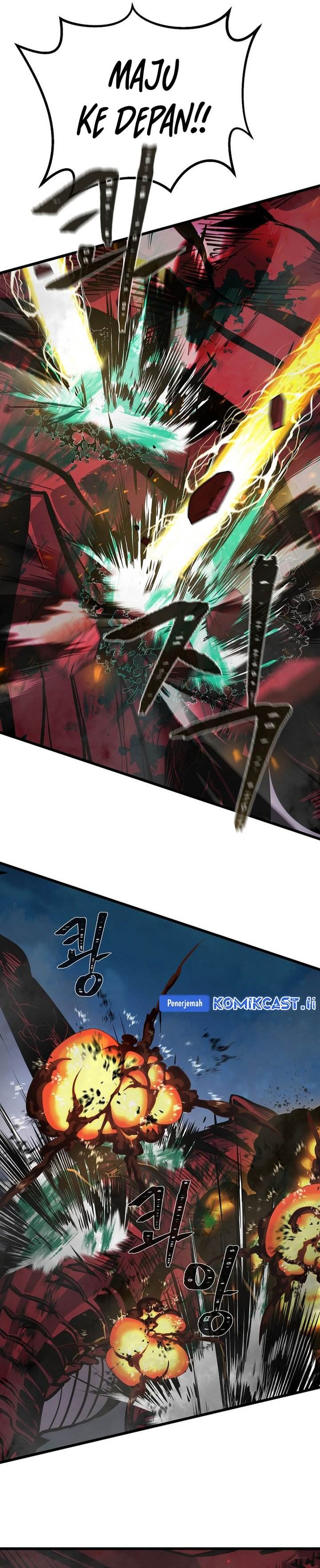 image-komik-level-1-player-chapter-115-2/39