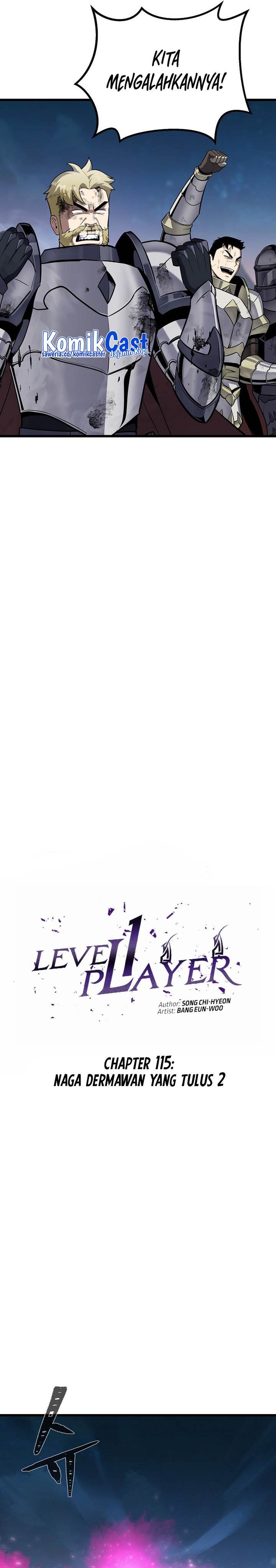 image-komik-level-1-player-chapter-115-4/39