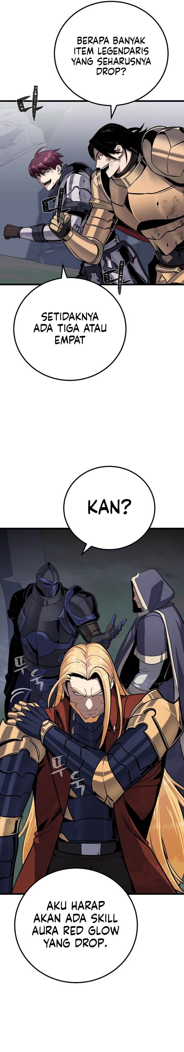 image-komik-level-1-player-chapter-115-7/39