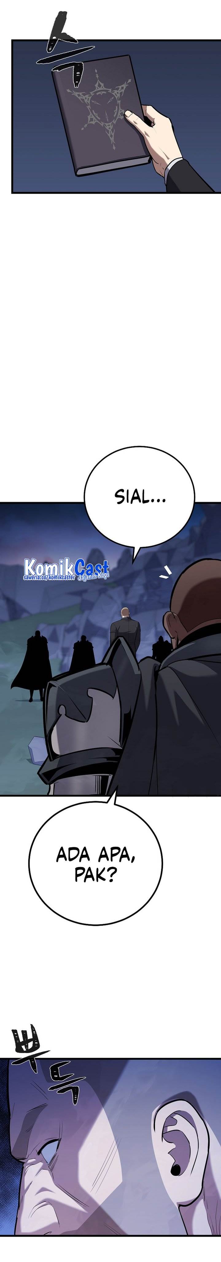 image-komik-level-1-player-chapter-115-8/39