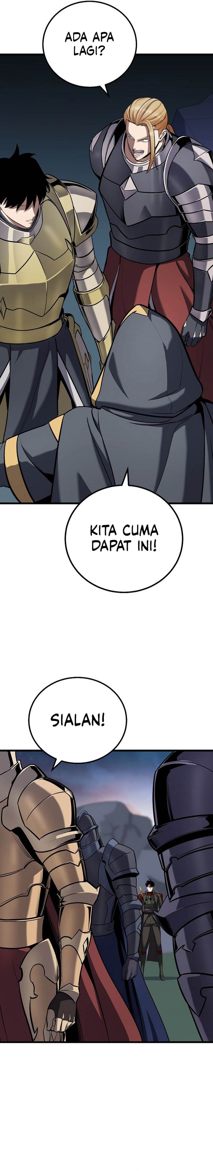 image-komik-level-1-player-chapter-115-13/39