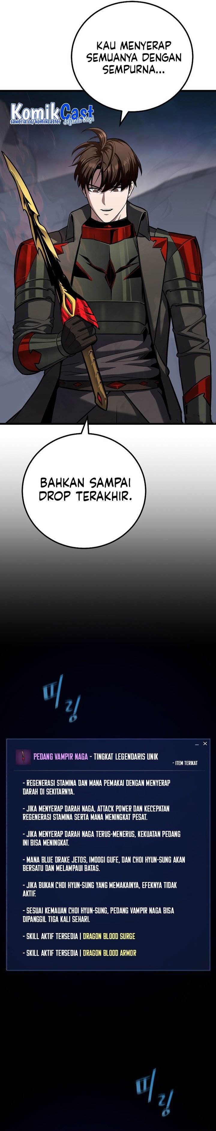 image-komik-level-1-player-chapter-115-14/39