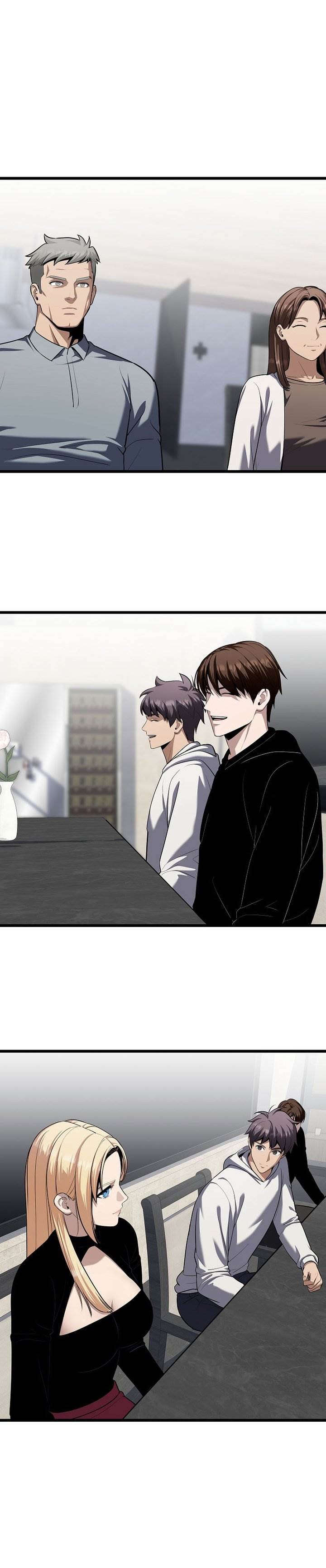 image-komik-level-1-player-chapter-115-19/39