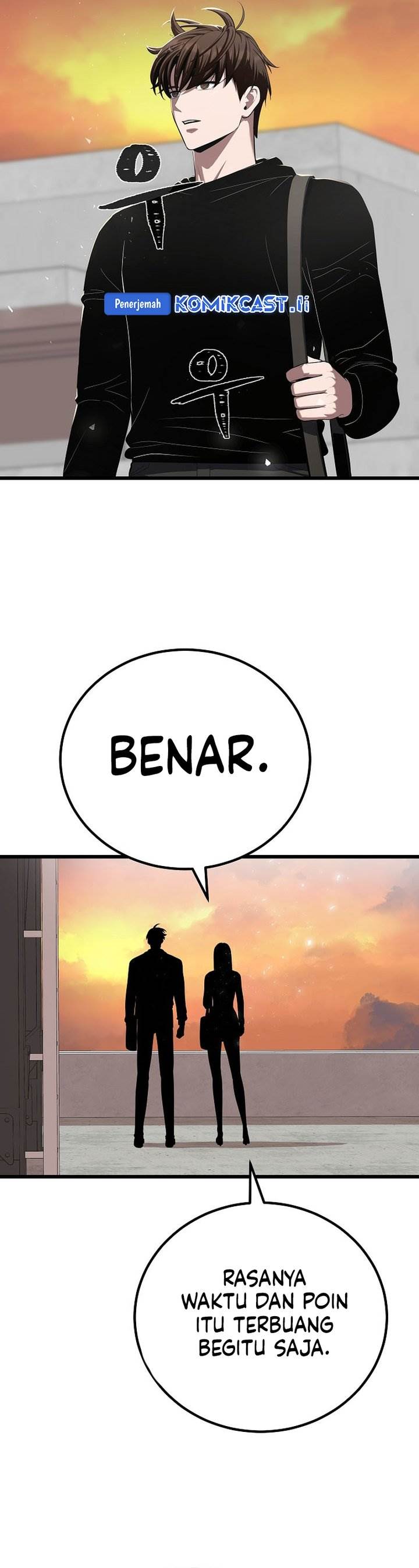 image-komik-level-1-player-chapter-115-22/39