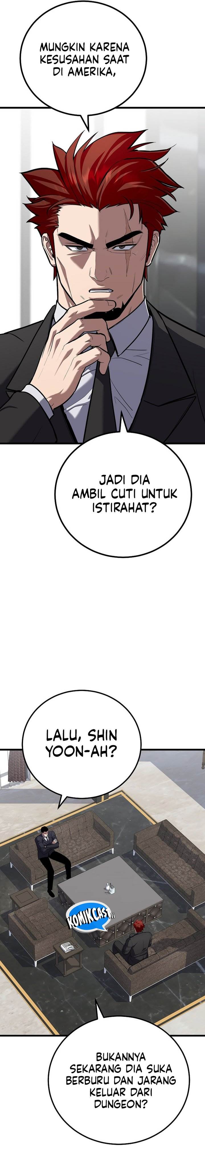 image-komik-level-1-player-chapter-115-25/39