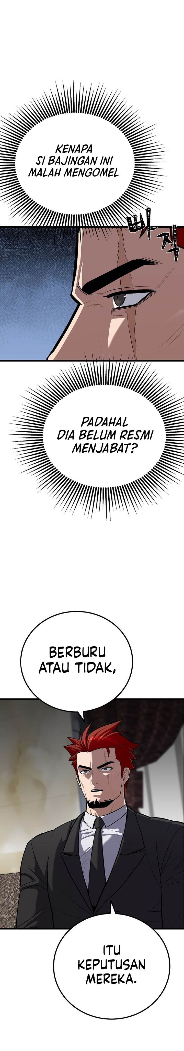 image-komik-level-1-player-chapter-115-26/39
